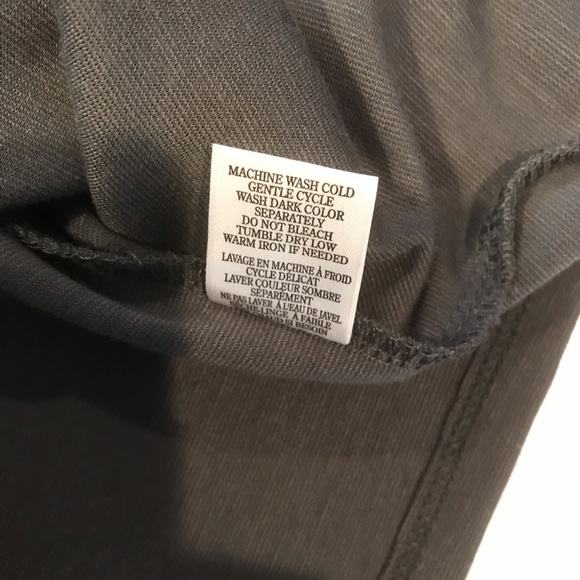 NWT Altar’d State dress size large.❤️❤️❤️❤️ - Picture 8 of 8